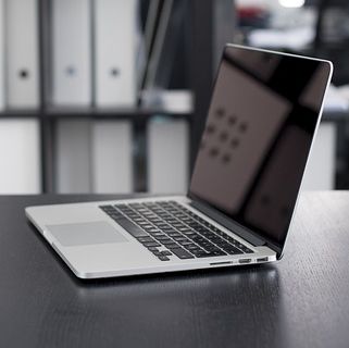 Laptop-uri & PC Laptop-uri