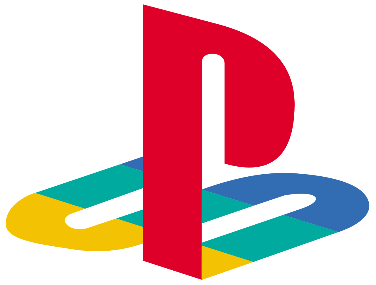 Console, jocuri & Jucarii Playstation