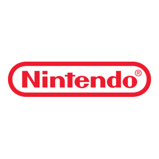 Console, jocuri & Jucarii Nintendo