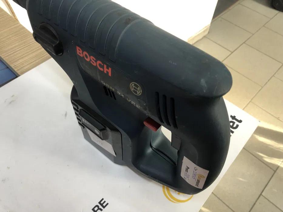 Ciocan rotopercutor Bosch GBH 24 VRE image 2