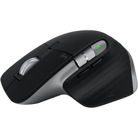 Mouse Ligitech MX Master 3 - Mac 