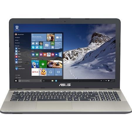 Laptop ASUS A541 