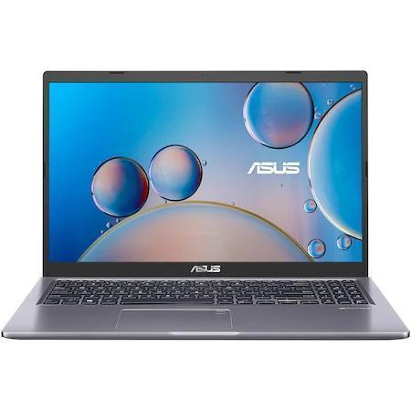 Laptop ASUS F515J cu procesor Intel i5-8250U