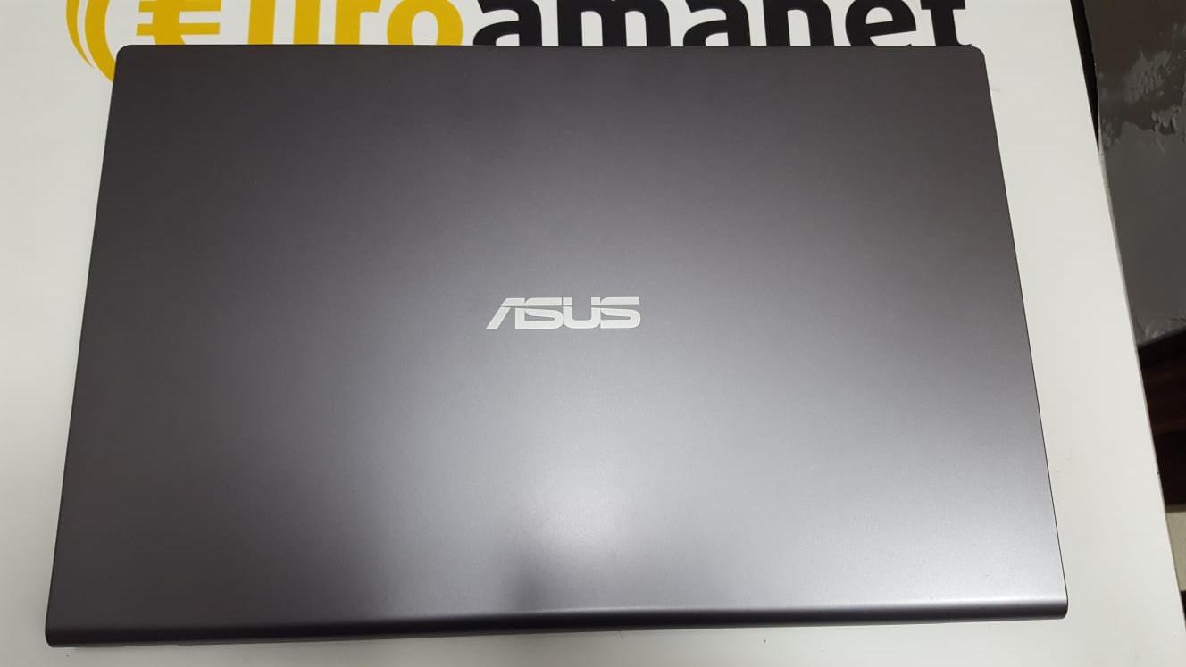 Laptop ASUS F515J cu procesor Intel i5-8250U image 5