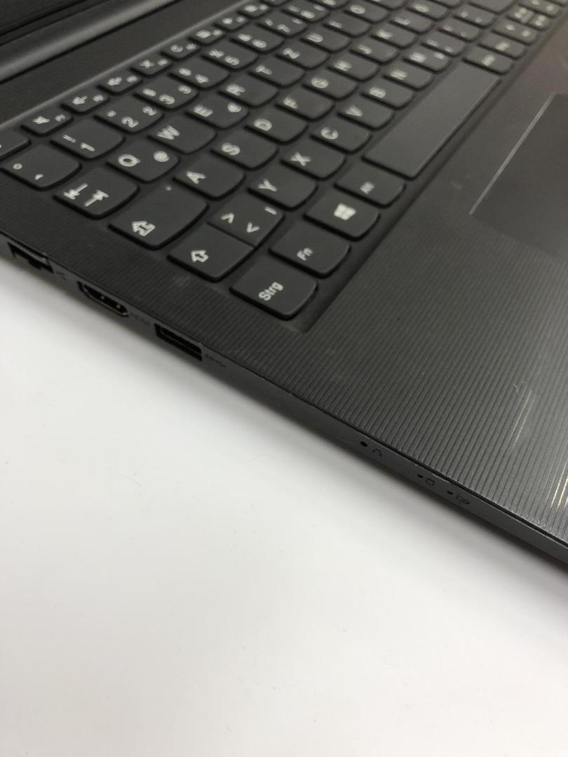 Laptop Lenovo V130-15IGM image 3