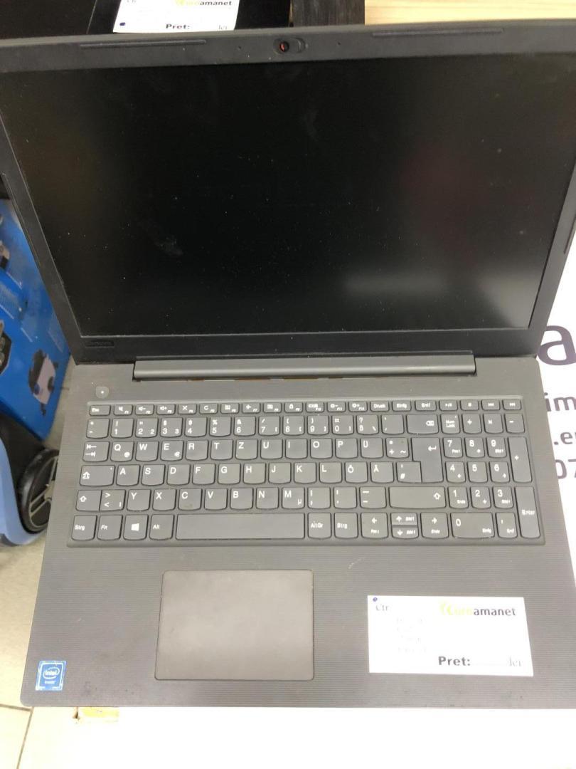 Laptop Lenovo V130-15IGM image 4