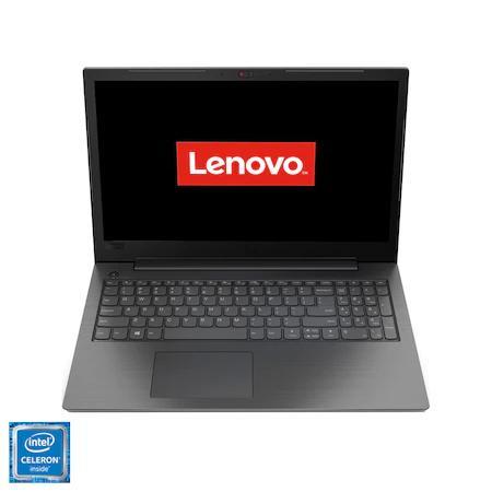 Laptop Lenovo V130-15IGM image 6