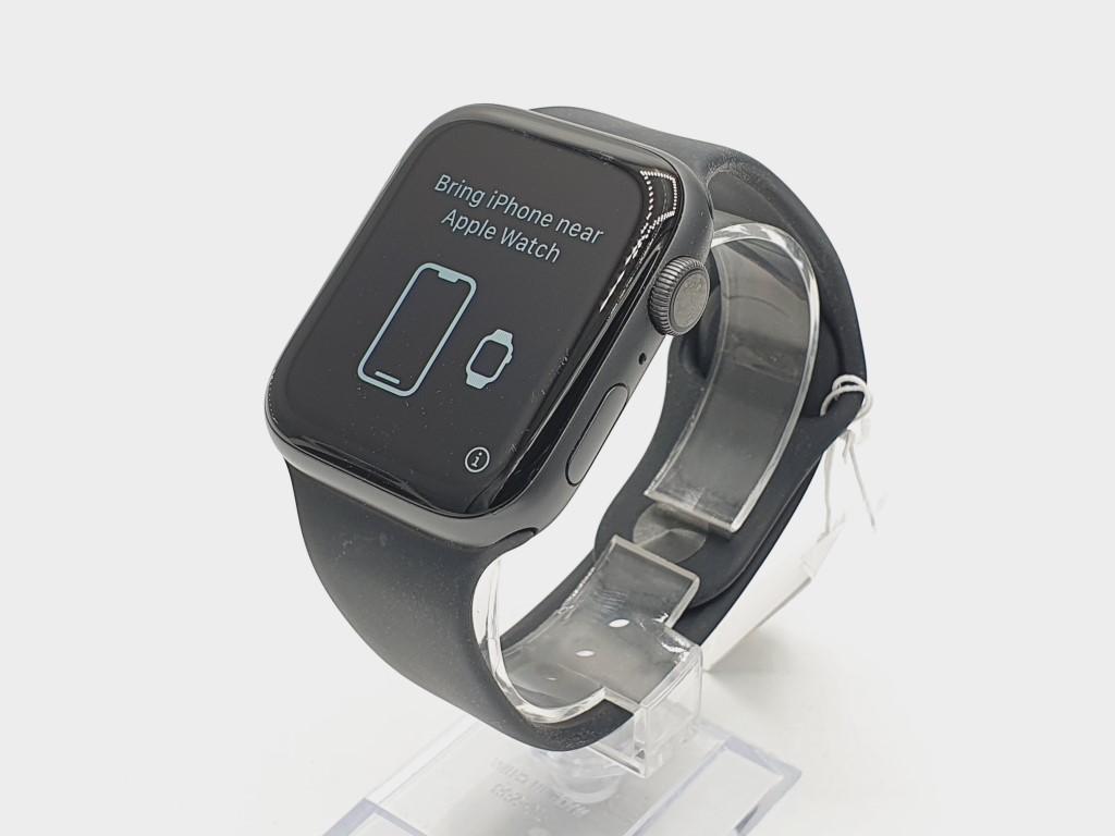 Smartwatch Apple seria 4