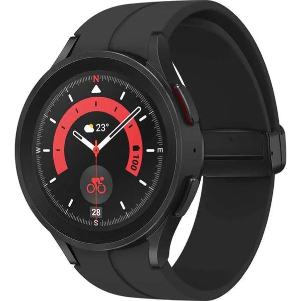 SmartWatch Samsung Galaxy Watch5 Pro