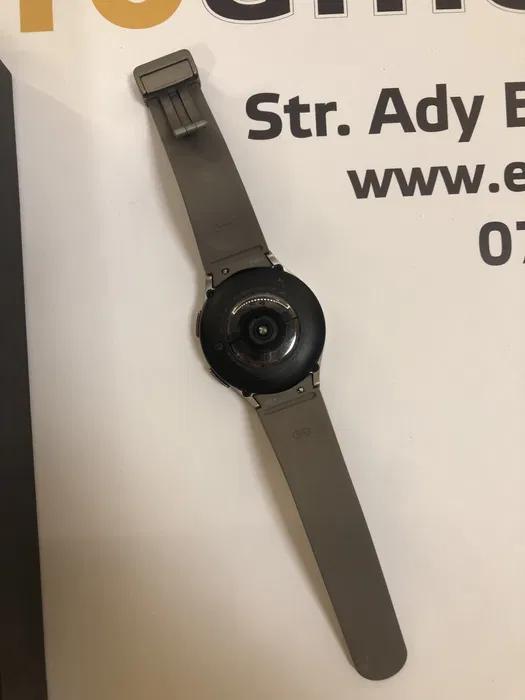 SmartWatch Samsung Galaxy Watch5 Pro image 4