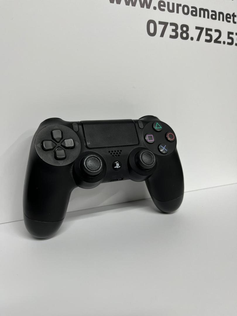 Consola Sony PlayStation 4 Pro 1TB image 4