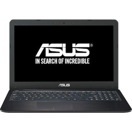 Laptop Asus X556U i7-7th Gen image 7