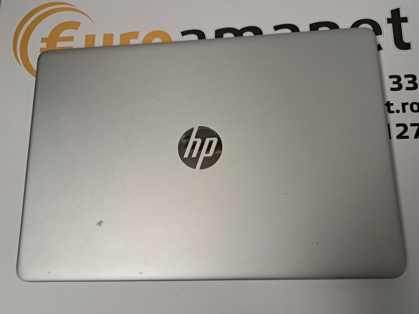 Laptop HP 15-dw1008nq image 2