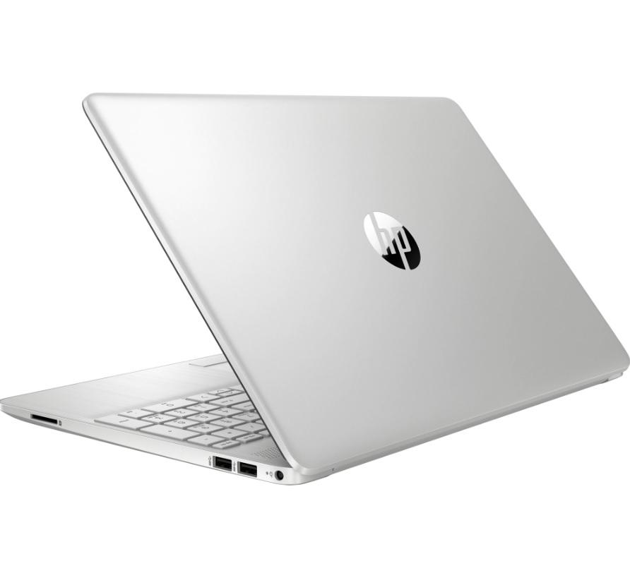 Laptop HP 15-dw1008nq image 4