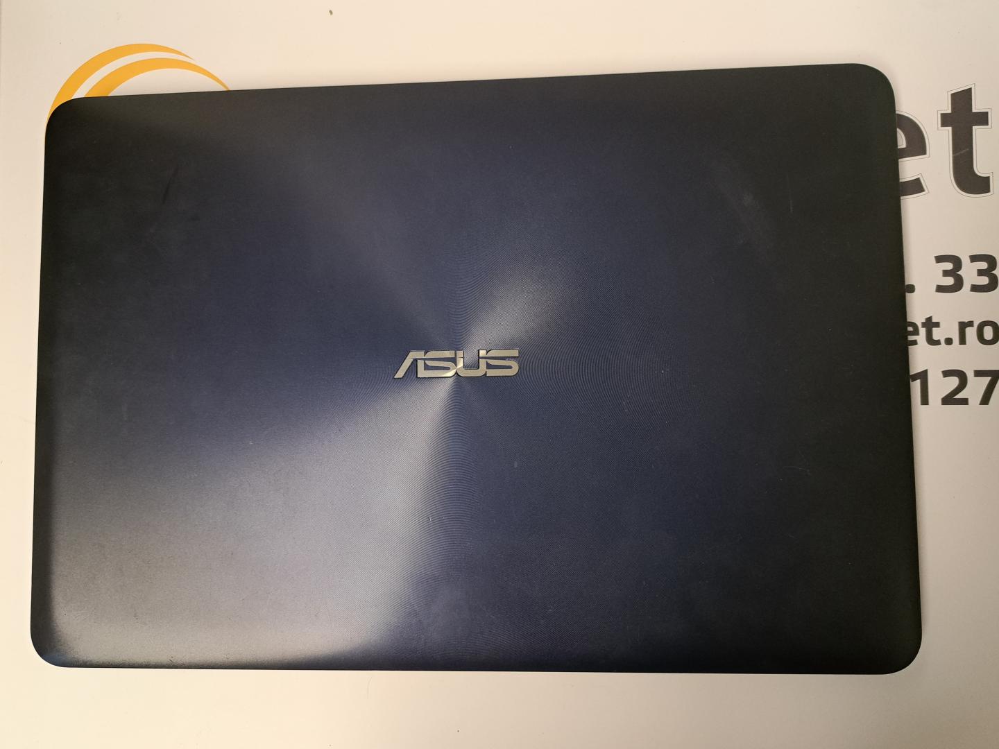 Laptop Asus X556U image 4