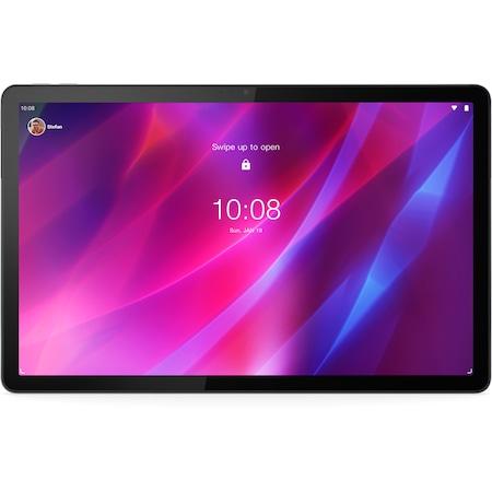 Tableta Lenovo Tab P11 Plus J616X, Octa-Core, 11" 128GB, Slate Grey