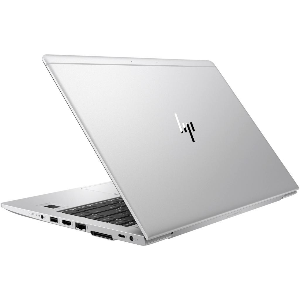 Laptop Hp EliteBook 840 G6 