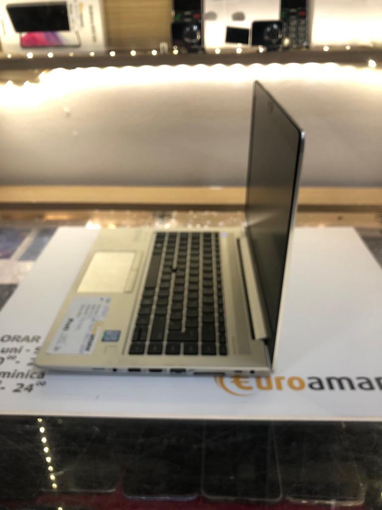 Laptop Hp EliteBook 840 G6  image 2