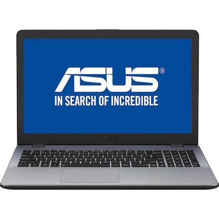Laptop Asus X542U i5 8th gen