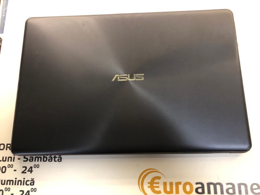 Laptop Asus X542U i5 8th gen image 1