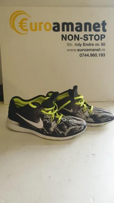 Adidasi Nike Free TR Fit 5 image 1