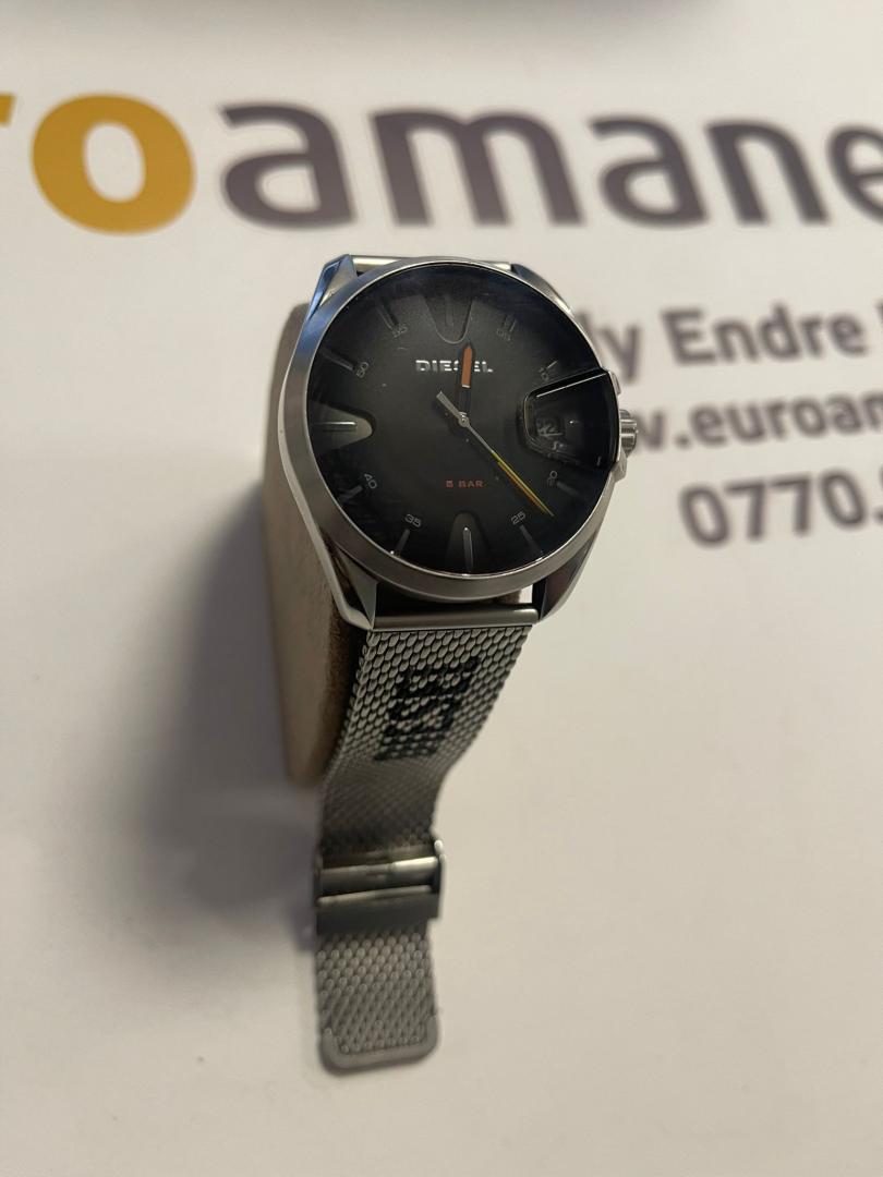 Ceas barbatesc DIESEL MS9 DZ1902