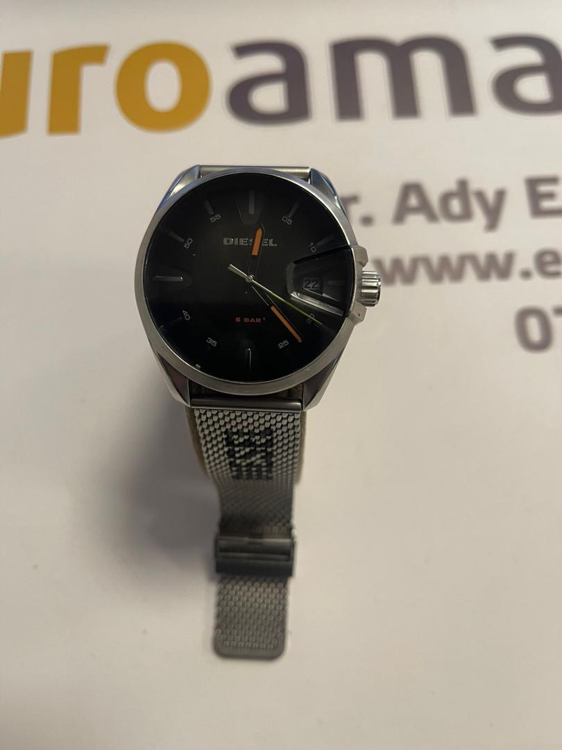 Ceas barbatesc DIESEL MS9 DZ1902 image 1