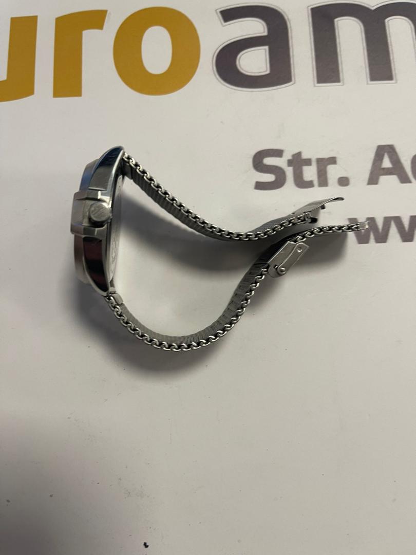 Ceas barbatesc DIESEL MS9 DZ1902 image 2