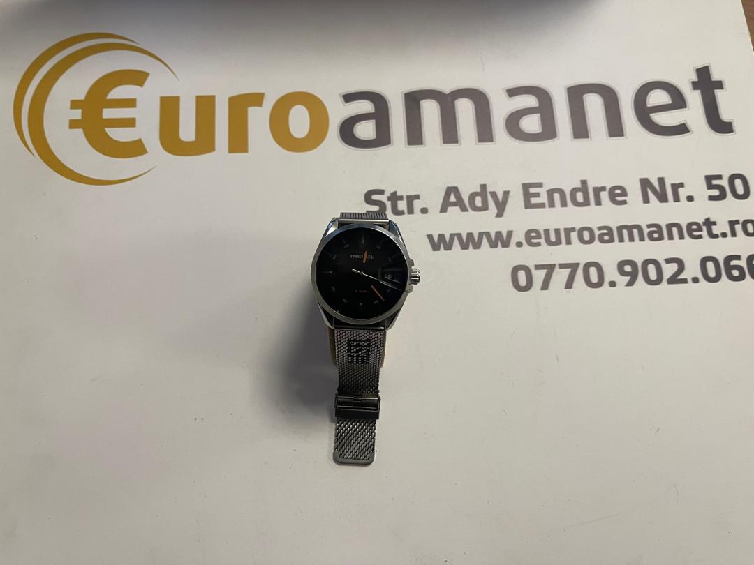 Ceas barbatesc DIESEL MS9 DZ1902 image 3