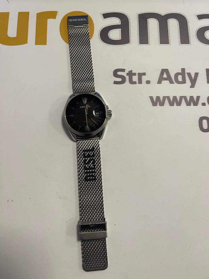 Ceas barbatesc DIESEL MS9 DZ1902 image 5