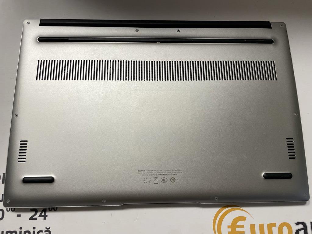Laptop Huawei MateBook WAQ9R Ryzen 5  image 5