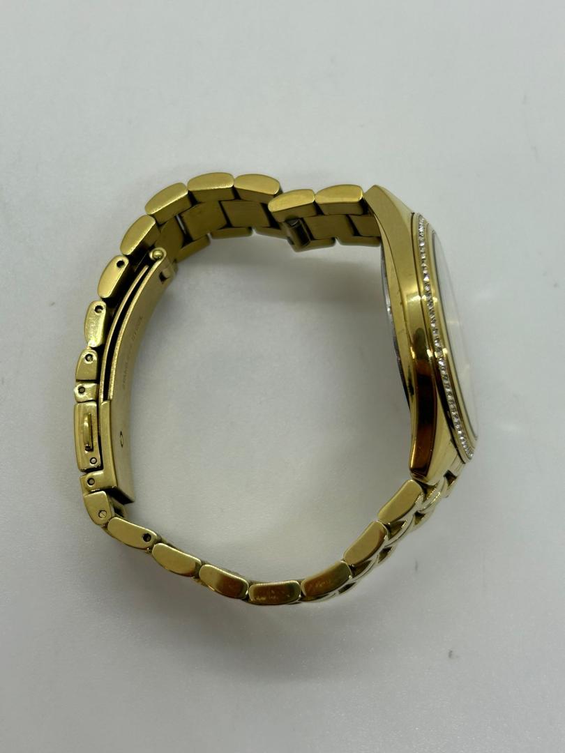 Ceas de dama Michael Kors Lauryn MK3719 image 2