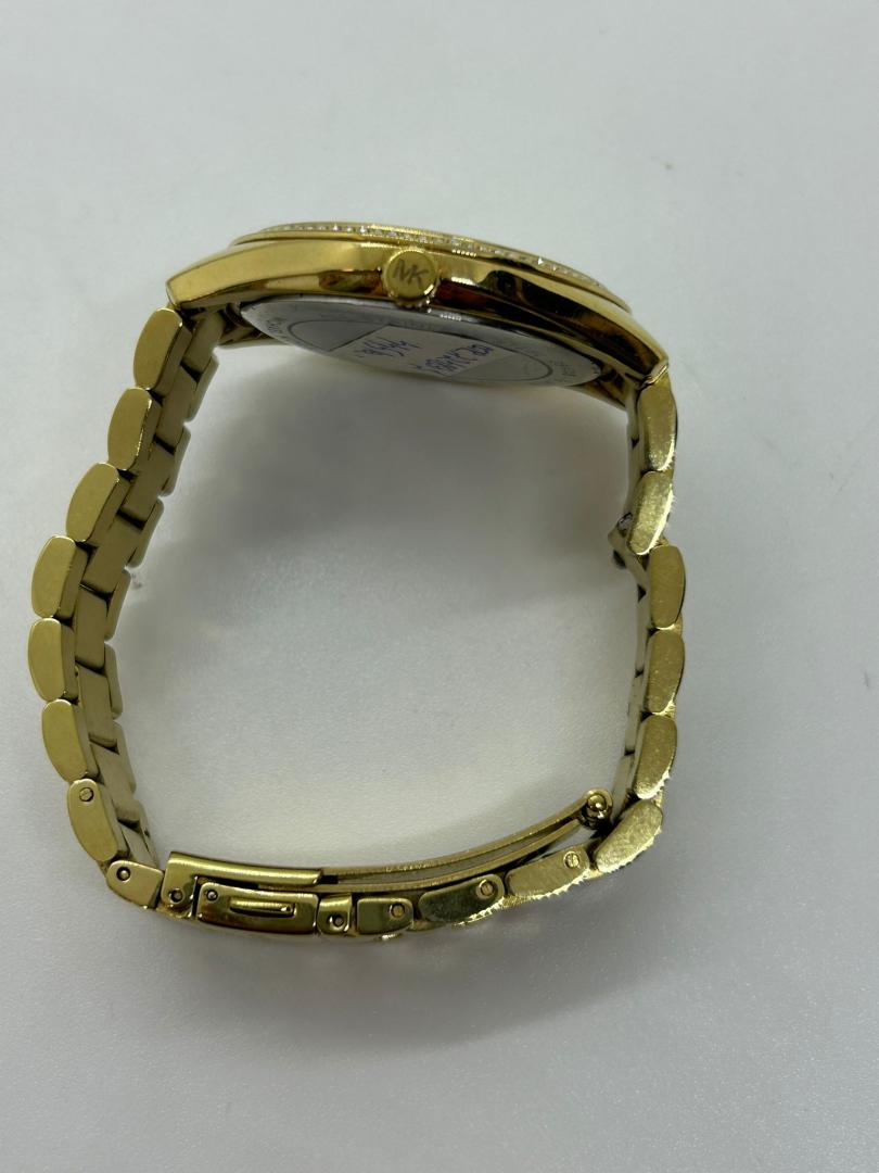 Ceas de dama Michael Kors Lauryn MK3719 image 3