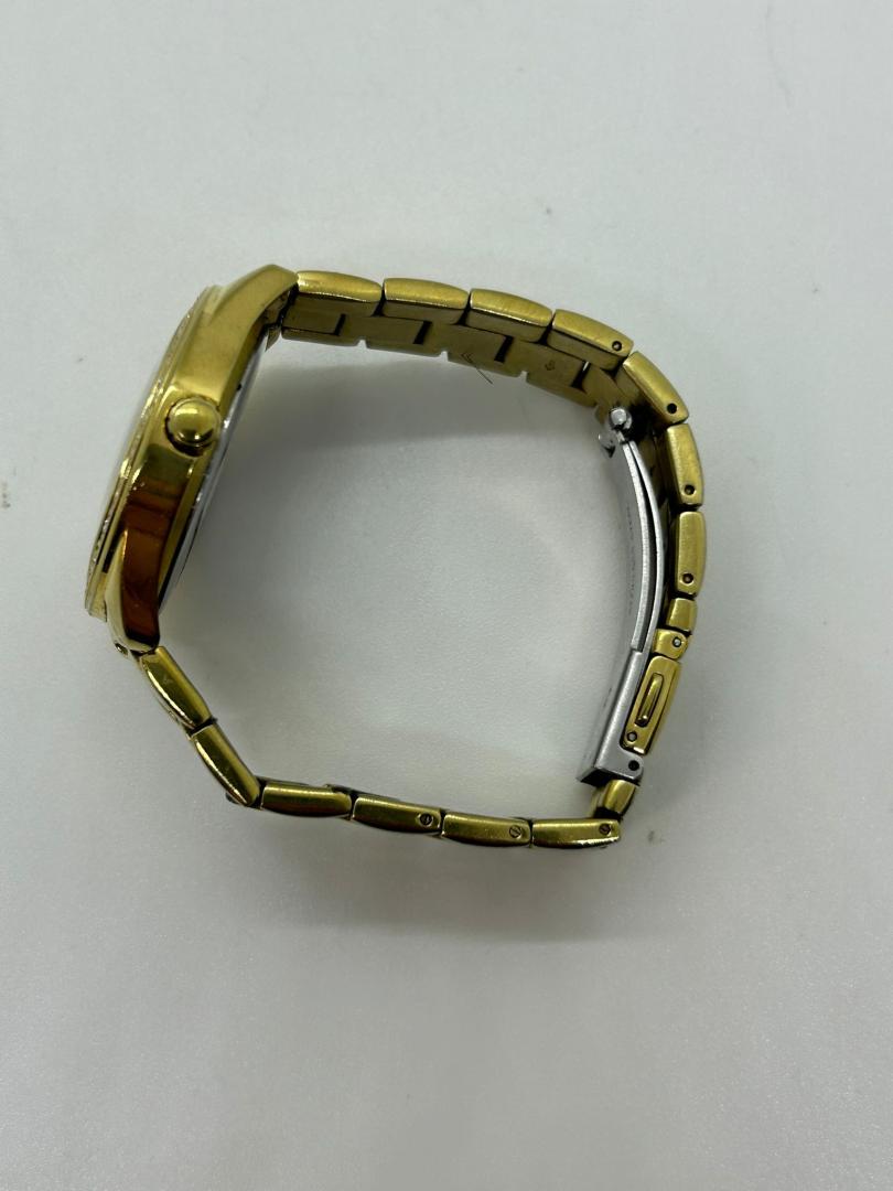 Ceasuri dama Watches GUESS LADIES GW0001L2  5 din 140  image 4