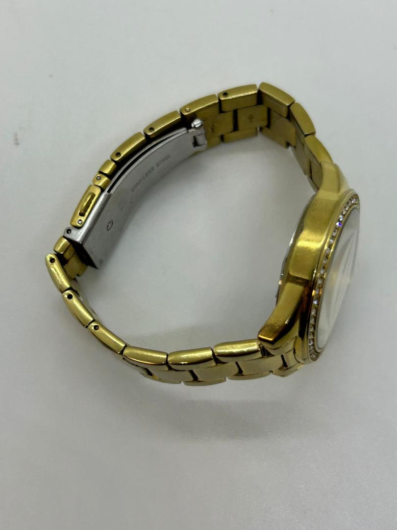 Ceasuri dama Watches GUESS LADIES GW0001L2  5 din 140  image 3