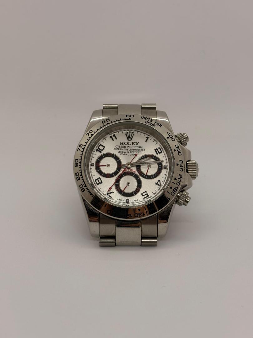 Ceas Rolex Daytona, Replica