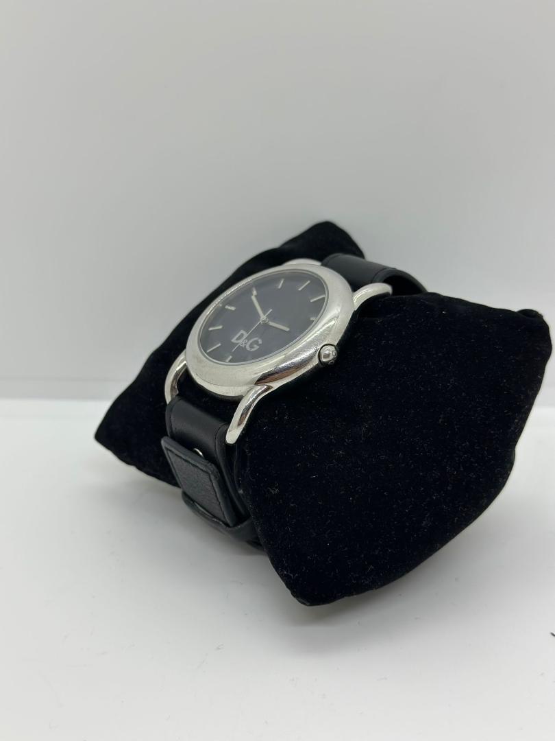 Ceas Dolce & Gabbana Quartz image 1