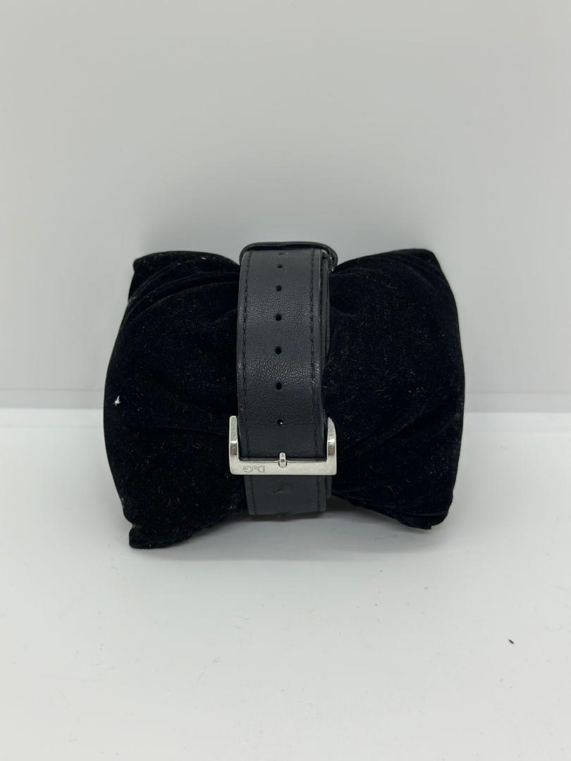 Ceas Dolce & Gabbana Quartz image 4