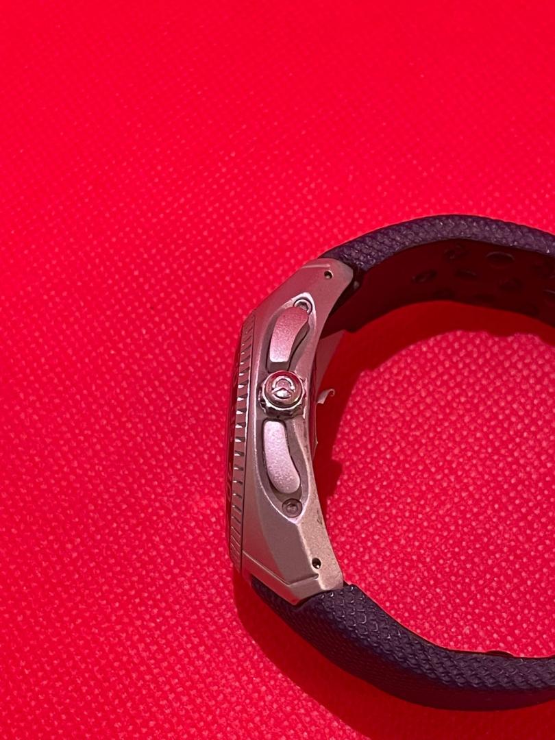 Ceas Sector 185 R3251985025 Chronograph image 1