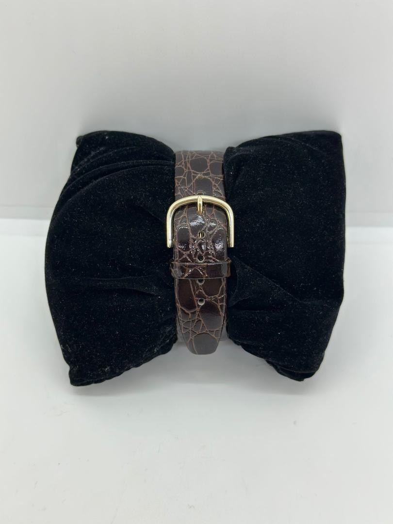 Ceas Lacher Mitgliedschaft 50 Jahre image 2