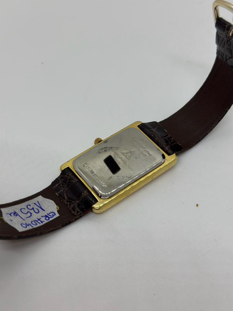 Ceas Lacher Mitgliedschaft 50 Jahre image 4