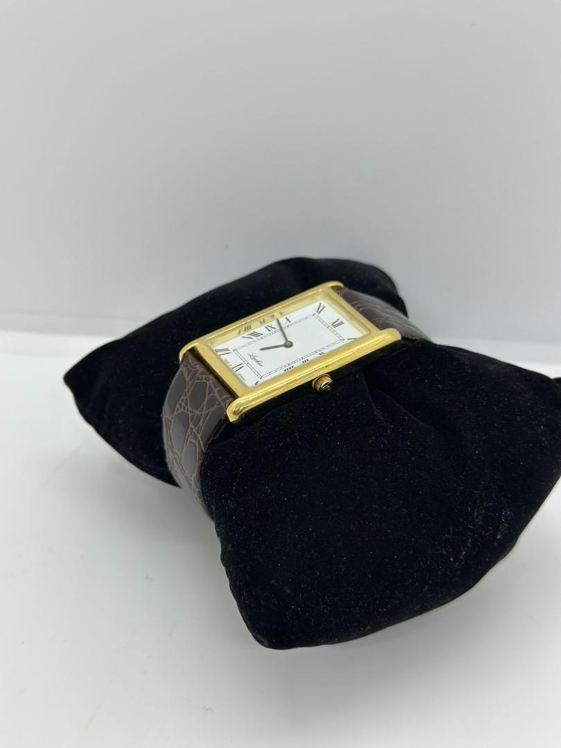 Ceas Lacher Mitgliedschaft 50 Jahre image 1