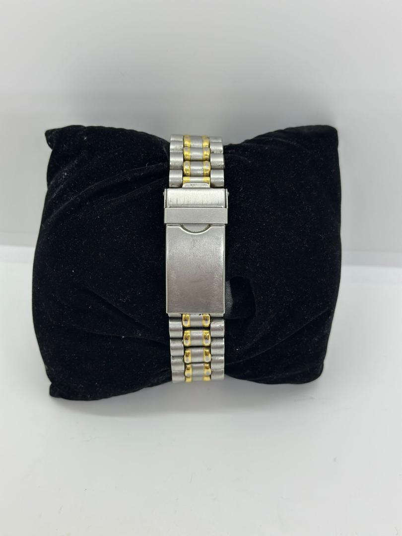 Ceas Sekonda Chronograph Quartz image 2