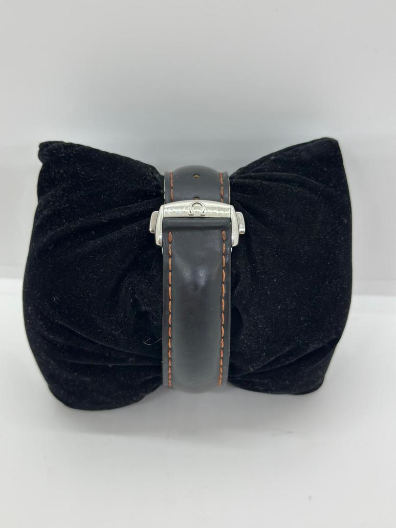 Ceas Omega Planet Ocean Seamaster Professional image 3