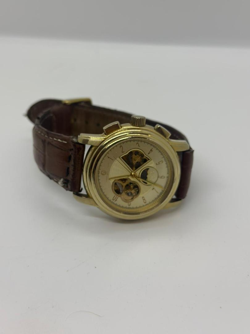 Ceas Constantin Weisz Ref. No. 09C064CW image 4