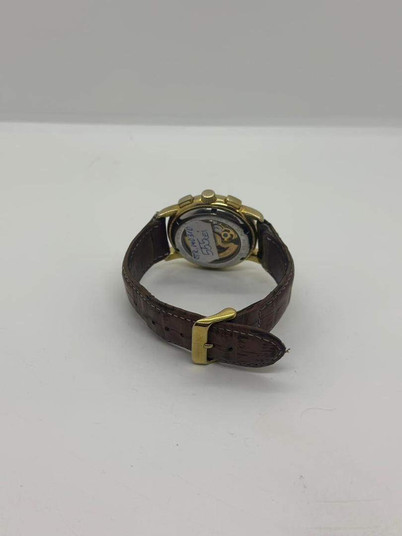 Ceas Constantin Weisz Ref. No. 09C064CW image 5