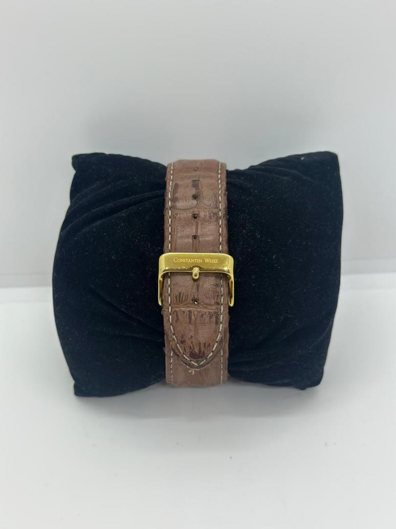 Ceas Constantin Weisz Ref. No. 09C064CW image 6