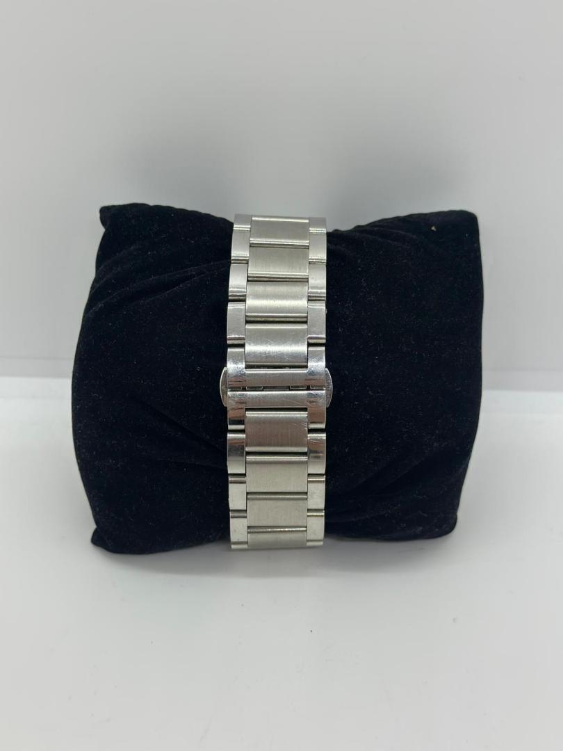 Ceas Cartier MTWFSS (COPIE) image 2