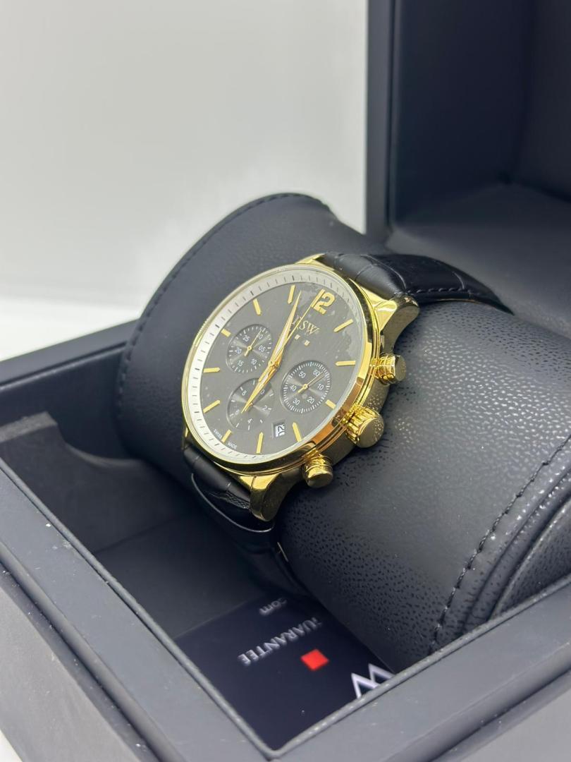 Ceas RSW Ref. No. RSWC131 image 1