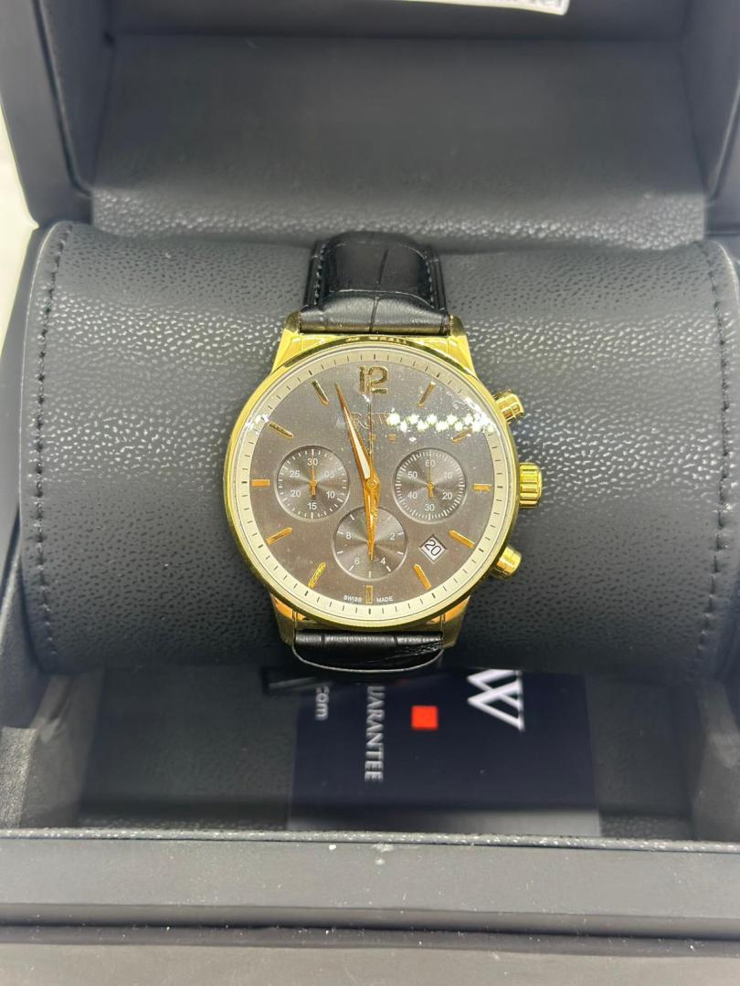 Ceas RSW Ref. No. RSWC131